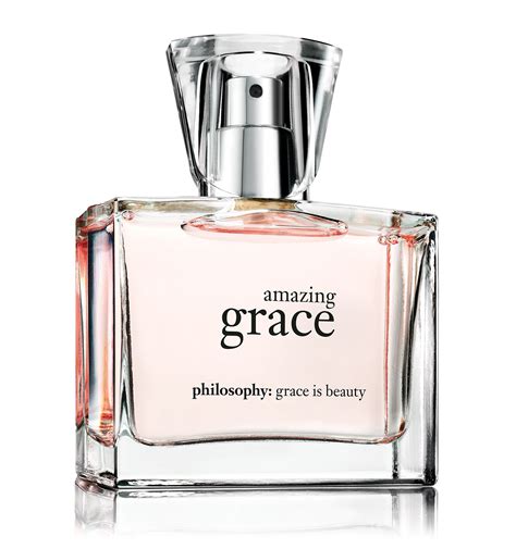 amazing grace perfume dupe|amazing grace perfume smells like.